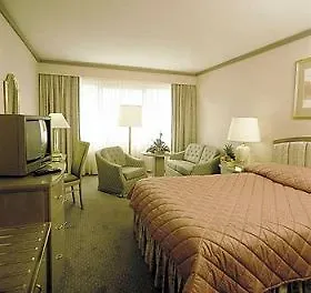 Maritim Grand Hotel Hannover